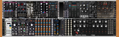 T2 Top Rack