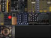 everything in no order