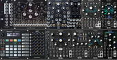 Challenge Rack (copy)