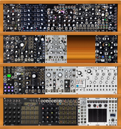 Studio Main (copy) (copy)