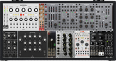2x104 Eurorack