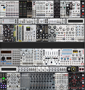 14u126hp-Now