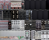 Studio Final Mindphaser 3