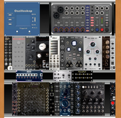 Access to Tools - SOUNDWAVE 1