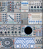 Buchla