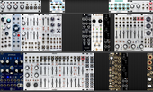 Live Looper (copy)