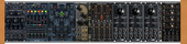 Steuermodule