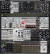 Current System (copy)