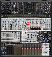 Current System (copy)
