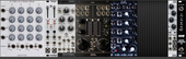 My harmless Eurorack