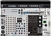 Sample rack
