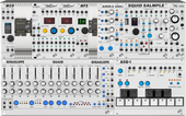 2026 ALM 6u 84hp Case HYPOTHETICAL