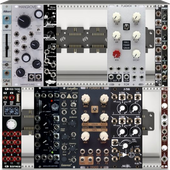6u board rack (current)