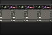 1 x 104hp_Bela.io
