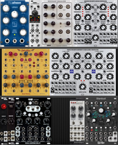 Outboard 64+64+32+26