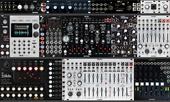 INTELLIJEL CASE PRINCIPAL (copy)