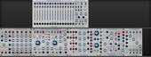 Mantis Buchla