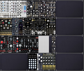 MEGARACK_init