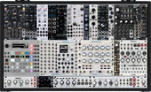 Tom_Leclerc_PerfCase (alternative) (copy)
