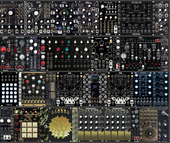 DREAMRACK