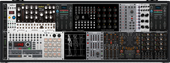 Eurorack (copy)