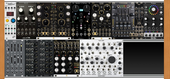 New Rack- 6u (copy)