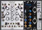Fact Scrotum Interface Unit