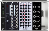 My spiteful Eurorack
