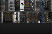 My Modular