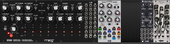 DFAM