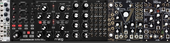 my tracel rack