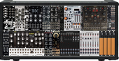 techno-improv-machine v9.1.2 ipad - expressive - oxi + bohm + wmd drums