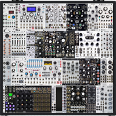12 104 rack (copy) (copy) (copy)