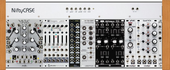 Modules I Currently Own (copy)