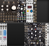 Sound studio plus (bit by bit synths 656)