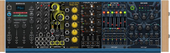 Thodoris Rack