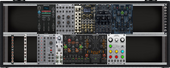 Compac5 rest