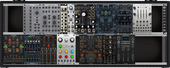 Sub. Modular way (copy)