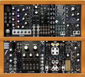 Somewhat Generative Shitpile