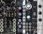 02 BLM Arp Eurorack 32HP