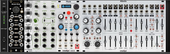 studio rack