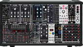 Example Techno Case