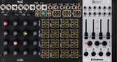 Tiny Control Case