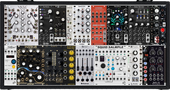 Techno Expanded (Wishlist)