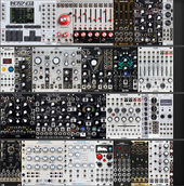 Studio
