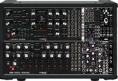 lab dfam