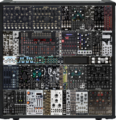 Studio Nasty Current (Don't Erase) (copy)