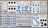 My benign Buchla