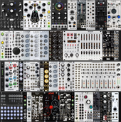 Tunegirl - Superbooth 2023 (copied from Tunegirl)