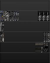 3 x 126hp_Noise